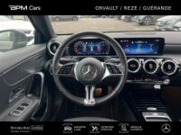 Mercedes Classe A 180 d 116ch Progressive Line 8G-DCT - <small></small> 30.490 € <small>TTC</small> - #11