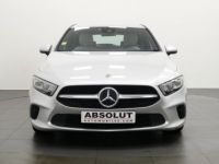 Mercedes Classe A 180 D 116CH STYLE LINE 7G-DCT - <small></small> 19.980 € <small>TTC</small> - #2