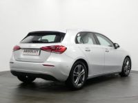 Mercedes Classe A 180 D 116CH STYLE LINE 7G-DCT - <small></small> 19.980 € <small>TTC</small> - #4