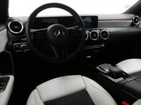 Mercedes Classe A 180 D 116CH STYLE LINE 7G-DCT - <small></small> 19.980 € <small>TTC</small> - #6