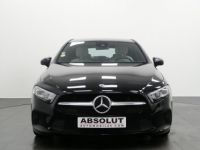 Mercedes Classe A 180 D 116CH STYLE LINE 7G-DCT - <small></small> 18.580 € <small>TTC</small> - #2