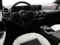 Mercedes Classe A 180 D 116CH STYLE LINE 7G-DCT - <small></small> 18.580 € <small>TTC</small> - #6