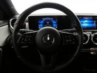 Mercedes Classe A 180 D 116CH STYLE LINE 7G-DCT - <small></small> 18.580 € <small>TTC</small> - #11