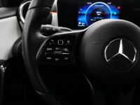 Mercedes Classe A 180 D 116CH STYLE LINE 7G-DCT - <small></small> 18.580 € <small>TTC</small> - #12