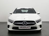 Mercedes Classe A 180 D 116CH STYLE LINE 7G-DCT - <small></small> 18.880 € <small>TTC</small> - #2