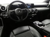 Mercedes Classe A 180 D 116CH STYLE LINE 7G-DCT - <small></small> 18.880 € <small>TTC</small> - #6