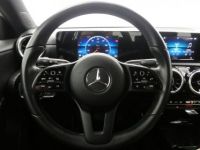 Mercedes Classe A 180 D 116CH STYLE LINE 7G-DCT - <small></small> 18.880 € <small>TTC</small> - #11