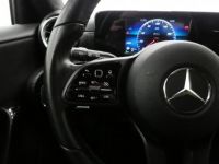 Mercedes Classe A 180 D 116CH STYLE LINE 7G-DCT - <small></small> 18.880 € <small>TTC</small> - #12