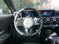 Mercedes Classe A 180 d 1.5 116 ch BVA BUSINESS - <small></small> 24.990 € <small>TTC</small> - #6