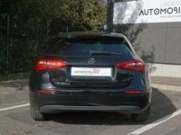 Mercedes Classe A 180 d 1.5 116 ch BVA BUSINESS - <small></small> 24.990 € <small>TTC</small> - #26