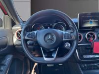 Mercedes Classe A 180 d - <small></small> 19.999 € <small>TTC</small> - #11