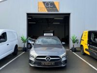 Mercedes Classe A 180 D  - <small></small> 20.990 € <small>TTC</small> - #2