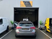 Mercedes Classe A 180 D  - <small></small> 20.990 € <small>TTC</small> - #5