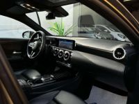 Mercedes Classe A 180 D  - <small></small> 20.990 € <small>TTC</small> - #11