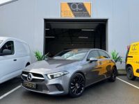 Mercedes Classe A 180 D  - <small></small> 20.990 € <small>TTC</small> - #27