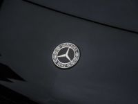 Mercedes Classe A 180 D - <small></small> 21.950 € <small>TTC</small> - #5