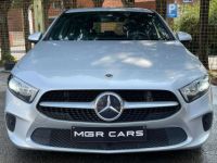 Mercedes Classe A 180 d - <small></small> 22.490 € <small>TTC</small> - #2