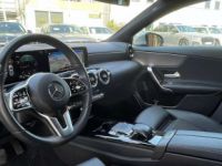 Mercedes Classe A 180 d - <small></small> 22.490 € <small>TTC</small> - #8