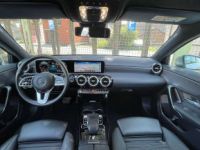 Mercedes Classe A 180 d - <small></small> 22.490 € <small>TTC</small> - #9