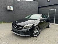 Mercedes Classe A 180 - <small></small> 15.900 € <small>TTC</small> - #1