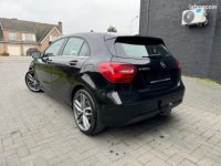 Mercedes Classe A 180 - <small></small> 15.900 € <small>TTC</small> - #2