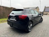 Mercedes Classe A 180 - <small></small> 15.900 € <small>TTC</small> - #3