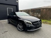 Mercedes Classe A 180 - <small></small> 15.900 € <small>TTC</small> - #4