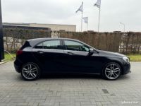 Mercedes Classe A 180 - <small></small> 15.900 € <small>TTC</small> - #5