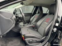 Mercedes Classe A 180 - <small></small> 15.900 € <small>TTC</small> - #8