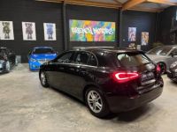 Mercedes Classe A 180 d 7G-DCT 116 ch Business Line - <small></small> 15.990 € <small>TTC</small> - #3