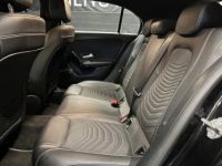 Mercedes Classe A 180 d 7G-DCT 116 ch Business Line - <small></small> 15.990 € <small>TTC</small> - #10