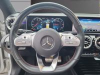 Mercedes Classe A 180 d 7G-DCT AMG Line - <small></small> 23.990 € <small>TTC</small> - #13