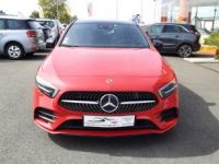 Mercedes Classe A 180 d 7G-DCT AMG Line - <small></small> 23.290 € <small>TTC</small> - #37