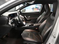 Mercedes Classe A 180 d 7G-DCT AMG Line - <small></small> 19.900 € <small>TTC</small> - #6