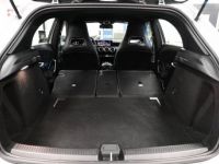 Mercedes Classe A 180 d 7G-DCT AMG Line - <small></small> 19.900 € <small>TTC</small> - #12