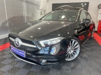 Mercedes Classe A 180 d 7G-DCT AMG Line - <small></small> 23.990 € <small>TTC</small> - #1