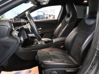 Mercedes Classe A 180 d 7G-DCT AMG Line - <small></small> 20.996 € <small>TTC</small> - #7