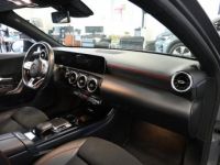 Mercedes Classe A 180 d 7G-DCT AMG Line - <small></small> 20.996 € <small>TTC</small> - #14