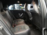 Mercedes Classe A 180 d 7G-DCT AMG Line - <small></small> 20.996 € <small>TTC</small> - #15