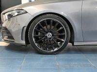 Mercedes Classe A 180 d 7G-DCT AMG Line - <small></small> 20.996 € <small>TTC</small> - #16