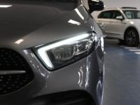 Mercedes Classe A 180 d 7G-DCT AMG Line - <small></small> 20.996 € <small>TTC</small> - #17