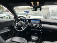 Mercedes Classe A 180 d 7G-DCT Business Line CAMERA GPS - <small></small> 21.970 € <small></small> - #3