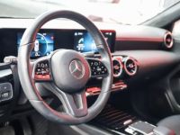 Mercedes Classe A 180 d 7G-DCT Business Line CAMERA GPS - <small></small> 20.970 € <small></small> - #14