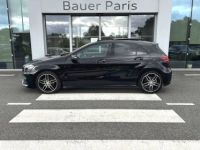 Mercedes Classe A 180 d 7G-DCT Fascination - <small></small> 20.980 € <small>TTC</small> - #3