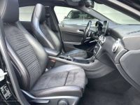 Mercedes Classe A 180 d 7G-DCT Fascination - <small></small> 20.980 € <small>TTC</small> - #10