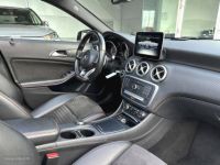 Mercedes Classe A 180 d 7G-DCT Fascination - <small></small> 20.980 € <small>TTC</small> - #11