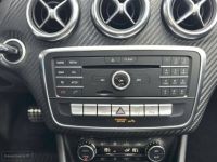 Mercedes Classe A 180 d 7G-DCT Fascination - <small></small> 20.980 € <small>TTC</small> - #26