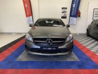 Mercedes Classe A 180 d 7G-DCT Intuition - <small></small> 10.990 € <small>TTC</small> - #2