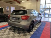 Mercedes Classe A 180 d 7G-DCT Intuition - <small></small> 10.990 € <small>TTC</small> - #6