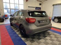 Mercedes Classe A 180 d 7G-DCT Intuition - <small></small> 10.990 € <small>TTC</small> - #8